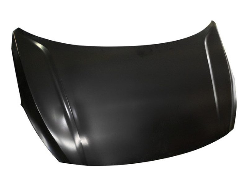 Капот Kia Rio 2017-2020 Тайвань 66400H8000