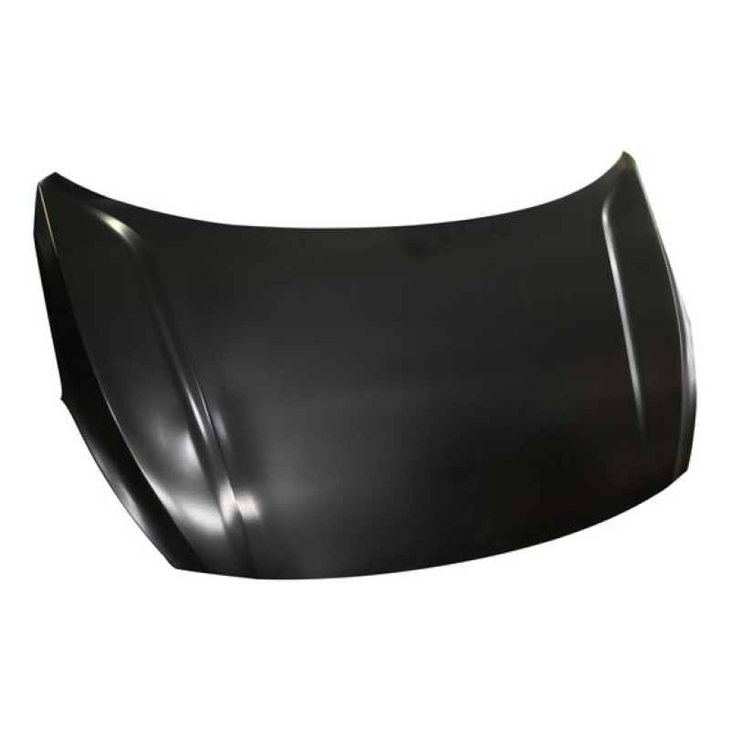 Капот Kia Rio 2017-2020 Тайвань 66400H8000