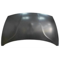 Капот Kia Rio Sedan 2014-2017 FPS 664001W010