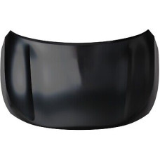 Капот Kia Seltos 2020- (Тайвань) 66400Q5000