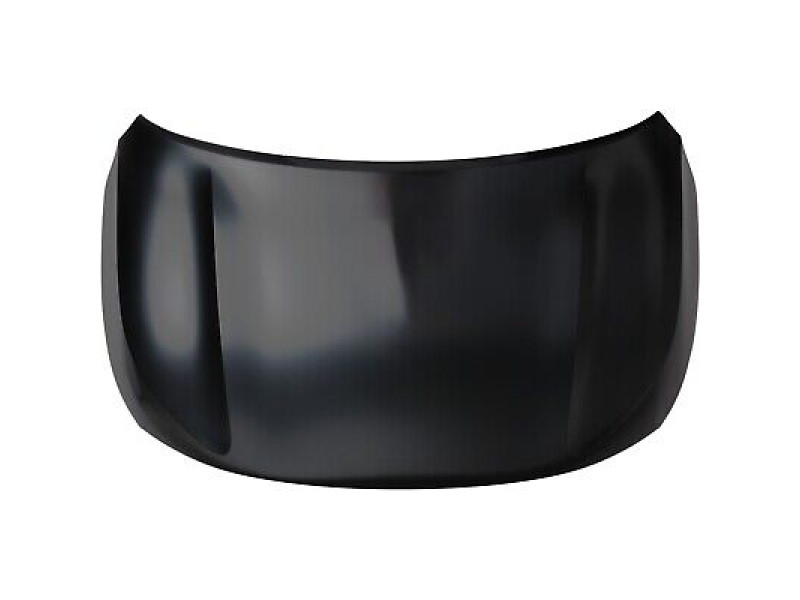 Капот Kia Seltos 2020- (Тайвань) 66400Q5000