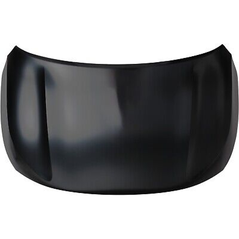 Капот Kia Seltos 2020- (Тайвань) 66400Q5000