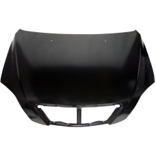 Капот Kia Sorento 2002-2009 LKQ 664003E010