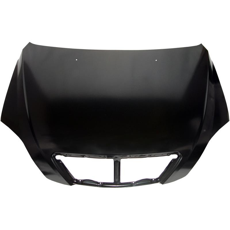 Капот Kia Sorento 2002-2009 LKQ 664003E010