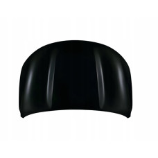 Капот Kia Sorento IV 2020- FPS 66400R5000