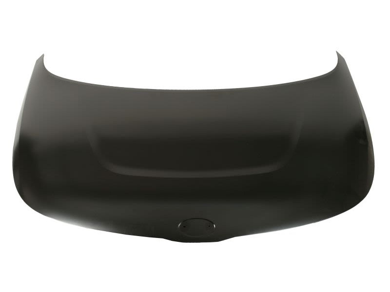 Капот сталь Kia Soul 2019-2023 FPS 66400K0000