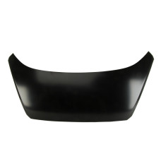 Капот Kia Venga 2010-2019 FPS 664001P000