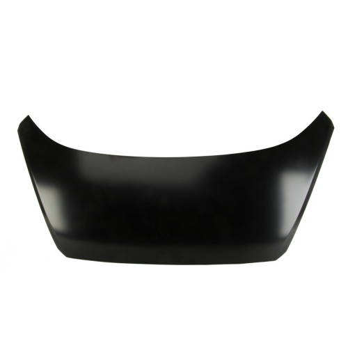 Капот Kia Venga 2010-2019 FPS 664001P000