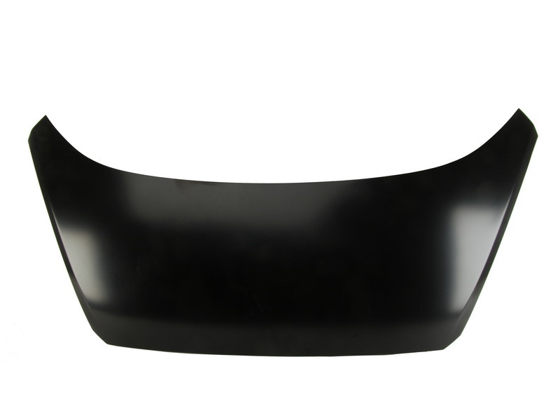 Капот Kia Venga 2010-2019 FPS 664001P000