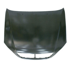 Капот Lexus GX 470 2003-2009 FPS 5330160501, 5330160500