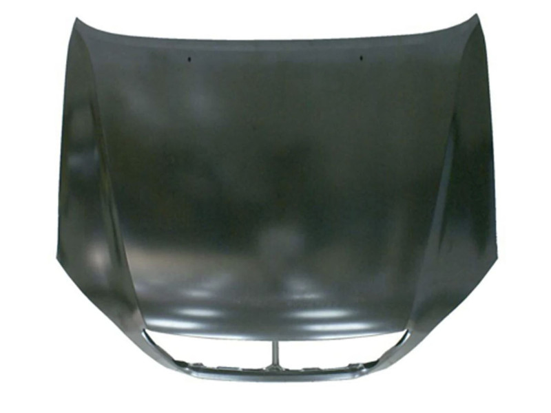 Капот Lexus GX 470 2003-2009 FPS 5330160501, 5330160500