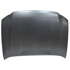 Капот Lexus GX 460 2009-2023 FPS 5330160640