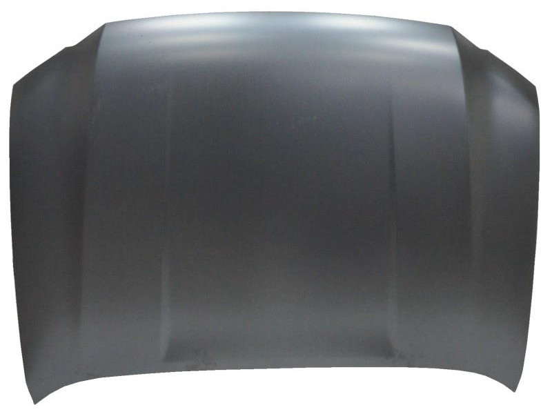 Капот Lexus GX 460 2009-2023 FPS 5330160640