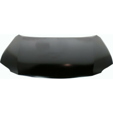 Капот Lexus RX 09-15 Polcar 533010E070
