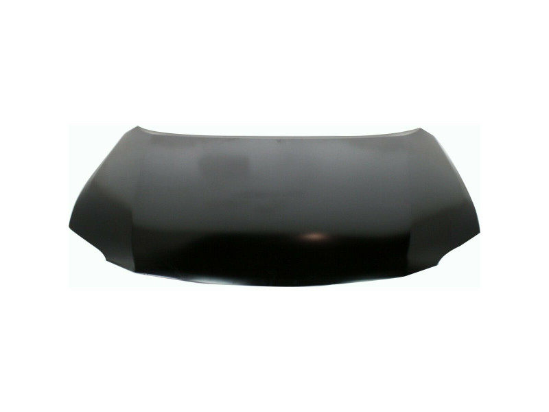 Капот Lexus RX 09-15 FPS 533010E070