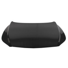 Капот алюміній Lexus RX 2022- FPS 533010E260