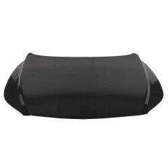 Капот алюміній Lexus RX 2022- FPS 533010E260