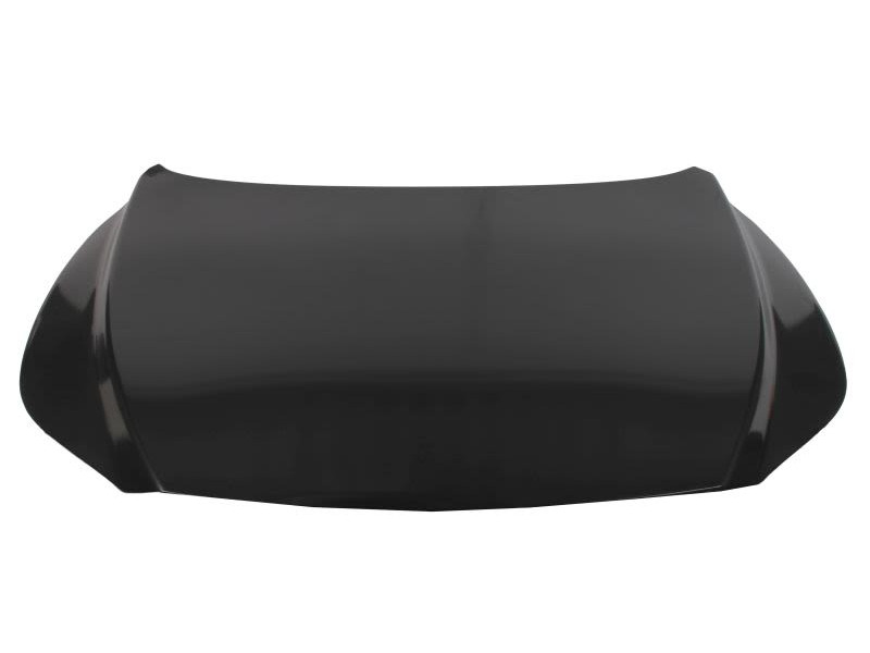 Капот сталь Lexus RX 2022- FPS 533010E260