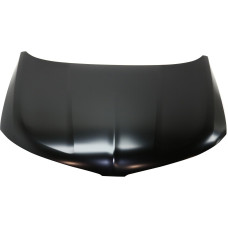 Капот Lincoln MKC 2014-2018 Тайвань EJ7Z16612A