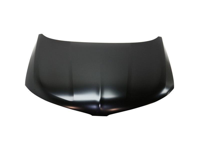 Капот Lincoln MKC 2014-2018 Тайвань EJ7Z16612A