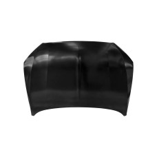 Капот Lincoln MKC 2018- FPS SY-LNC07-04