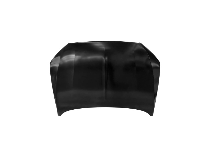 Капот Lincoln MKC 2018- FPS SY-LNC07-04