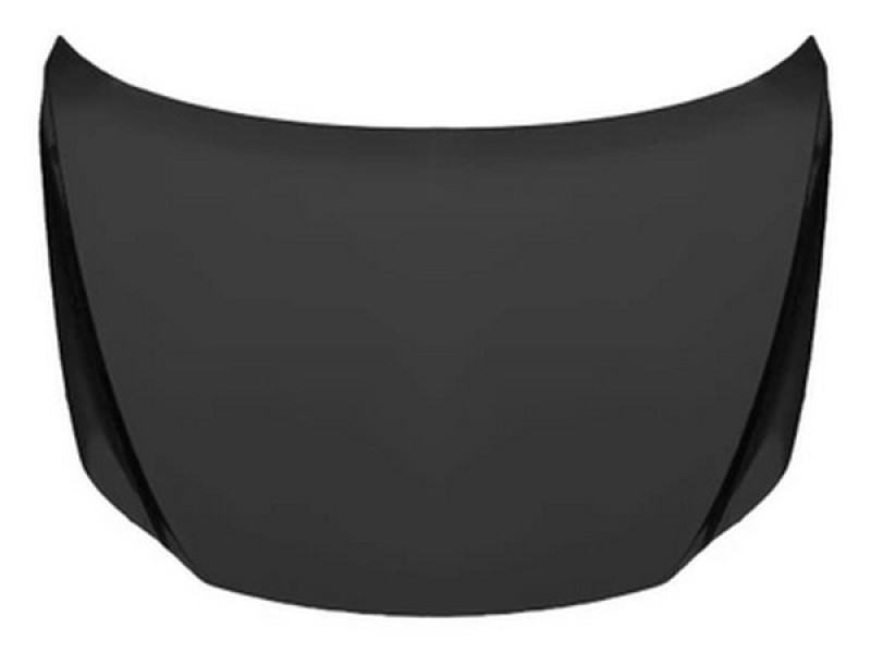 Капот Mazda 3 BP 2018- (Тайвань) BDY05231XB