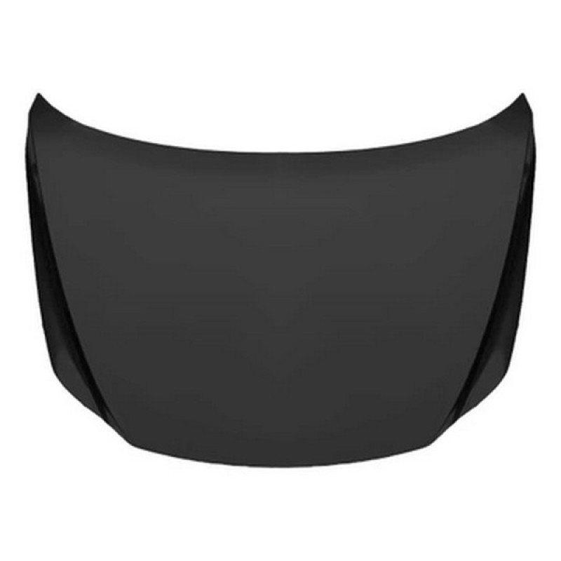 Капот Mazda 3 BP 2018- (Тайвань) BDY05231XB