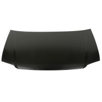 Капот Mazda 5 2005-2010 Тайвань MZ20047A