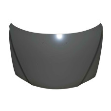 Капот Mazda 6 GG/GY 2002-2008 FPS GK2A52310C