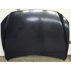 Капот Mazda 6 GJ 2018- (Тайвань) GBY05231XB