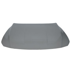 Капот Mazda CX-50 2022- FPS VCY05231X