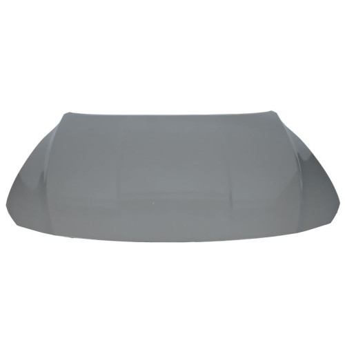 Капот Mazda CX-50 2022- FPS VCY05231X