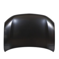 Капот Mazda CX-9 2016- (Тайвань) TKY05231XD