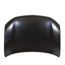 Капот Mazda CX-9 2016- (Тайвань) TKY05231XD