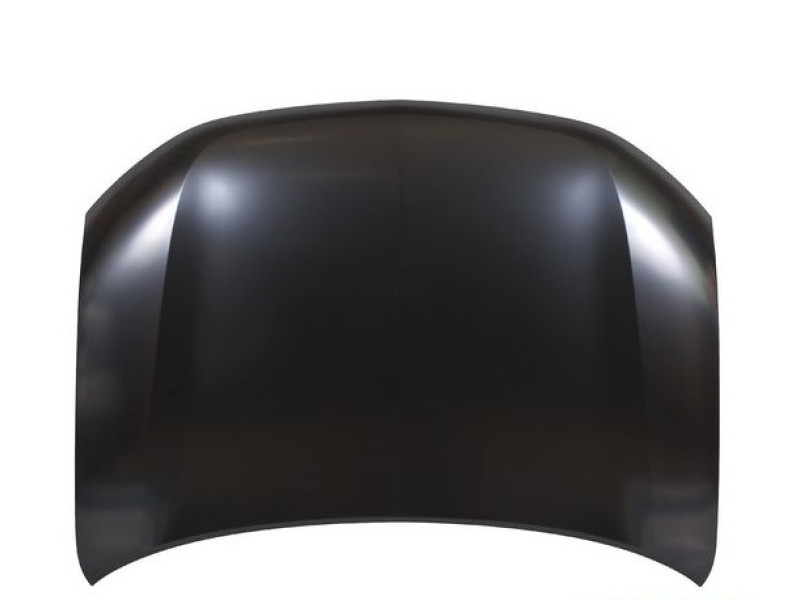 Капот Mazda CX-9 2016- (Тайвань) TKY05231XD