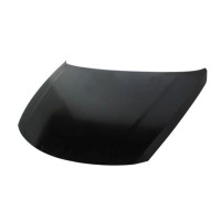 Капот Mazda CX-9 2007-2012 FPS TYD15231XD