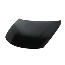 Капот Mazda CX-9 2007-2012 FPS TYD15231XD