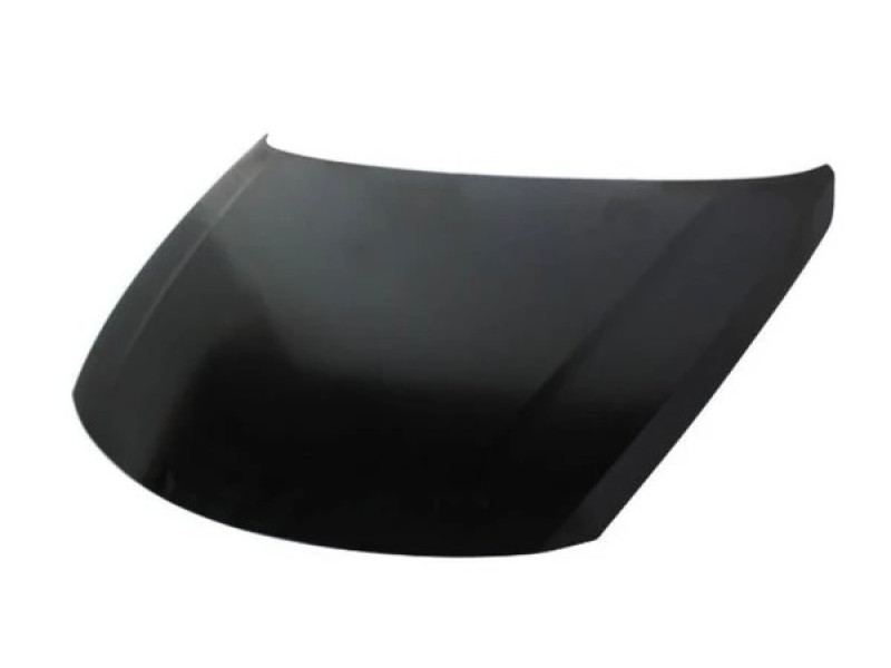Капот Mazda CX-9 2007-2012 FPS TYD15231XD