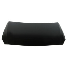 Капот (алюміній) Mercedes A-Class W176 2012-2018 Тайвань A1768800057