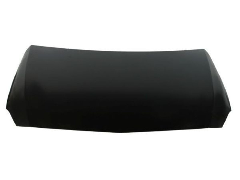 Капот (алюміній) Mercedes A-Class W176 2012-2018 Тайвань A1768800057