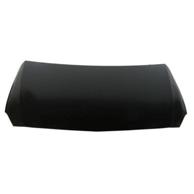 Капот (алюміній) Mercedes A-Class W176 2012-2018 Тайвань A1768800057