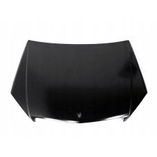 Капот Mercedes C-class W204 2011-2014 Тайвань алюміній A2048800957