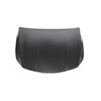 Капот алюмінієвий Mercedes CLA-class W117 2013-2019 Тайвань A1178800057