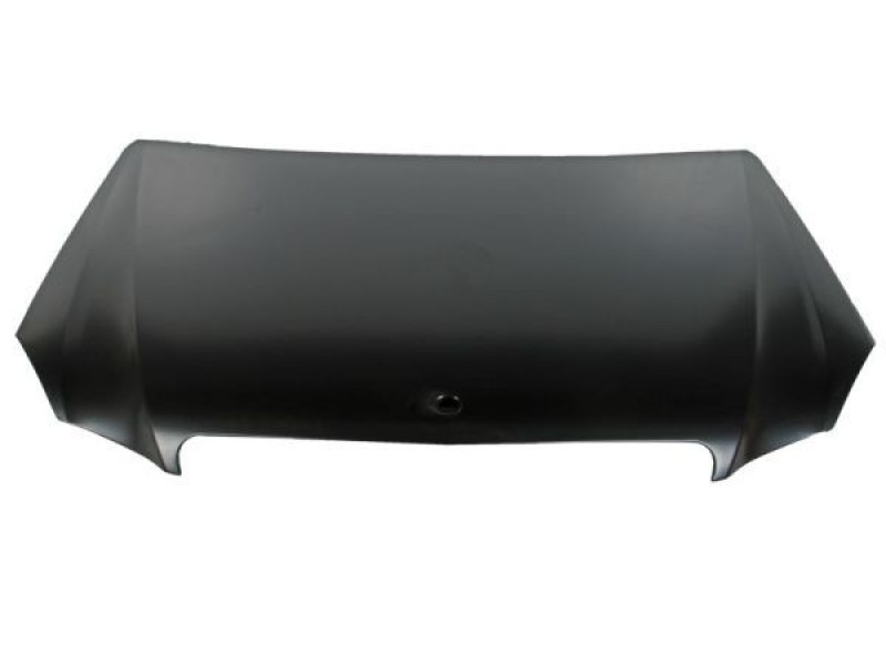 Капот алюмінієвий Mercedes E-Class W212 2009-2012 Тайвань A2128800157