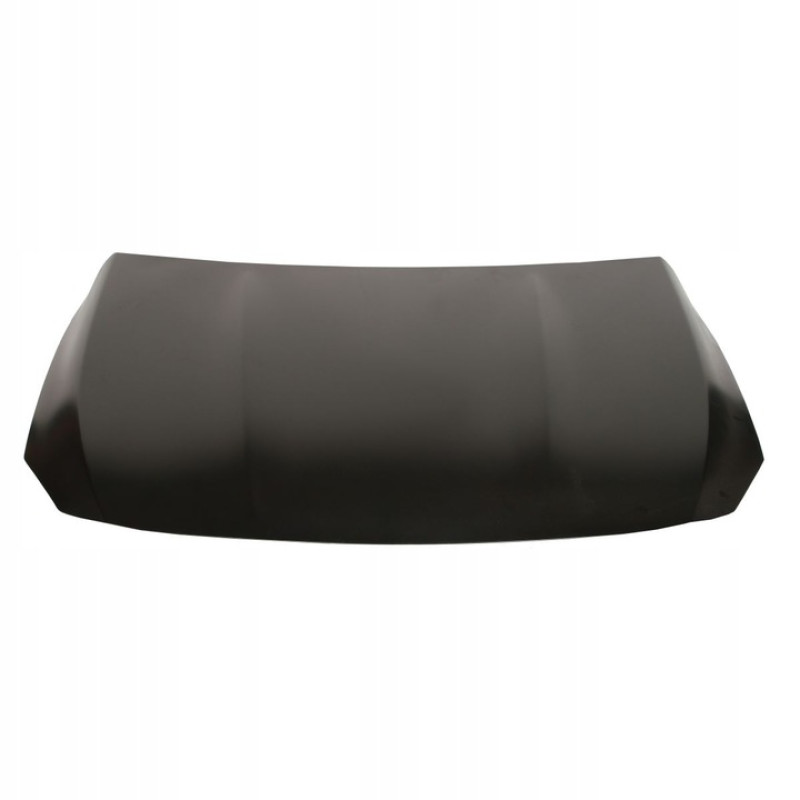 Капот Mercedes GLA-class X156 2014-2020 Тайвань сталь A1568800057