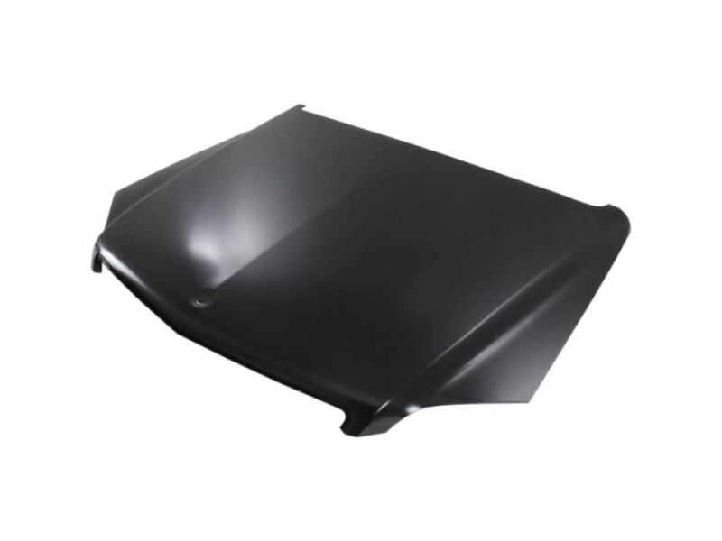 Капот Mercedes GLK-class X204 2008-2015 Тайвань 2048800557