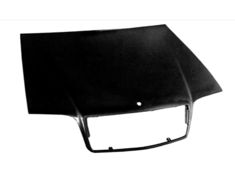 Капот Mercedes S-class W140 1991-1998 Тайвань 1408802457