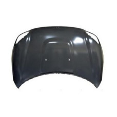 Капот (Тайвань) Mini Countryman F60 2017-2023 41009626977