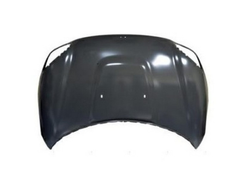 Капот (Тайвань) Mini Countryman F60 2017-2023 41009626977